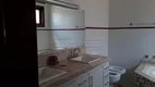 Foto 25 de Casa com 4 Quartos à venda, 422m² em Jardim Paraíso, São Carlos