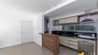 Foto 10 de Apartamento com 2 Quartos à venda, 102m² em Menino Deus, Porto Alegre