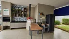 Foto 8 de Apartamento com 2 Quartos à venda, 45m² em Jardim Terra Branca, Bauru