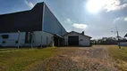 Foto 4 de Galpão/Depósito/Armazém à venda, 63435m² em Corveta, Araquari