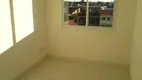 Foto 19 de Apartamento com 2 Quartos à venda, 75m² em Jardim Caiçara, Cabo Frio