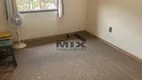 Foto 27 de Sobrado com 3 Quartos à venda, 148m² em Taboão, São Bernardo do Campo