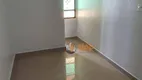 Foto 3 de Sobrado com 3 Quartos à venda, 245m² em Imirim, São Paulo