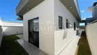 Foto 19 de Casa de Condomínio com 3 Quartos à venda, 155m² em Jardim Primavera, Itupeva