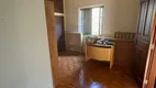 Foto 15 de Casa com 4 Quartos para alugar, 210m² em Alto da Boa Vista, Ribeirão Preto