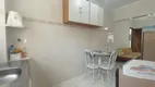 Foto 12 de Apartamento com 2 Quartos à venda, 80m² em Canto do Forte, Praia Grande