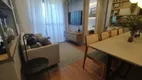 Foto 10 de Apartamento com 2 Quartos à venda, 50m² em Vila Andrade, São Paulo