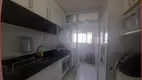 Foto 6 de Apartamento com 3 Quartos à venda, 67m² em Horto Florestal, São Paulo