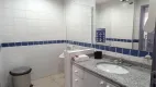 Foto 14 de Sala Comercial para venda ou aluguel, 296m² em Centro, São Paulo