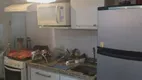 Foto 13 de Apartamento com 2 Quartos à venda, 60m² em Jardim do Salso, Porto Alegre