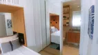 Foto 2 de Apartamento com 3 Quartos à venda, 64m² em Pechincha, Rio de Janeiro