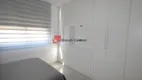 Foto 13 de Apartamento com 2 Quartos à venda, 103m² em Marechal Rondon, Canoas