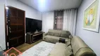 Foto 3 de Sobrado com 3 Quartos à venda, 140m² em Cidade Vargas, São Paulo