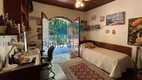 Foto 49 de Casa de Condomínio com 4 Quartos à venda, 542m² em Vila Vianna, Cotia
