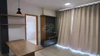 Foto 2 de Apartamento com 2 Quartos para alugar, 50m² em Jardim Gibertoni, São Carlos