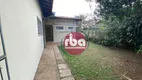 Foto 33 de Casa de Condomínio com 4 Quartos à venda, 637m² em Condomínio Terras de São José, Itu