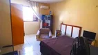 Foto 19 de Casa com 4 Quartos para alugar, 50m² em Itaperi, Fortaleza