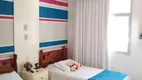 Foto 10 de Apartamento com 3 Quartos à venda, 130m² em Jardim da Penha, Vitória