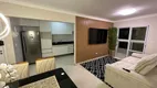 Foto 9 de Apartamento com 2 Quartos à venda, 77m² em Boqueirão, Praia Grande