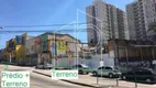 Foto 2 de Lote/Terreno à venda, 1400m² em Centro, Jundiaí