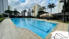 Foto 53 de Apartamento com 3 Quartos à venda, 192m² em Chácara Califórnia, São Paulo