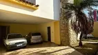 Foto 2 de Casa com 5 Quartos à venda, 512m² em Farolândia, Aracaju