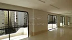 Foto 5 de Apartamento com 3 Quartos para venda ou aluguel, 293m² em Jardim Paulista, São Paulo