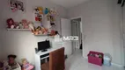 Foto 15 de Apartamento com 2 Quartos à venda, 92m² em Taquara, Rio de Janeiro