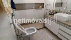 Foto 15 de Apartamento com 4 Quartos à venda, 260m² em São Pedro, Belo Horizonte