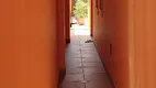 Foto 14 de Sobrado com 3 Quartos à venda, 217m² em Vila Eldizia, Santo André