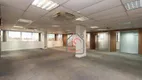 Foto 38 de Prédio Comercial para alugar, 100m² em Granja dos Cavaleiros, Macaé