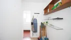 Foto 18 de Apartamento com 2 Quartos para alugar, 100m² em Bela Vista, São Paulo