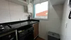 Foto 8 de Apartamento com 1 Quarto à venda, 50m² em Ingleses do Rio Vermelho, Florianópolis