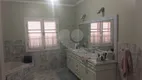 Foto 16 de Sobrado com 4 Quartos à venda, 520m² em Interlagos, São Paulo