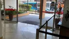 Foto 12 de Sala Comercial à venda, 49m² em Gopouva, Guarulhos