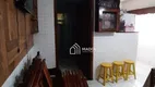 Foto 21 de Casa com 3 Quartos à venda, 220m² em Uvaranas, Ponta Grossa