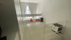 Foto 5 de Apartamento com 1 Quarto à venda, 44m² em Moema, São Paulo