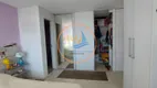 Foto 30 de Cobertura com 5 Quartos à venda, 225m² em Laranjeiras, Rio de Janeiro