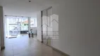 Foto 11 de Apartamento com 3 Quartos à venda, 69m² em Acupe de Brotas, Salvador