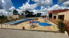 Foto 13 de Lote/Terreno à venda, 420m² em Condominio Residencial Gaudi, Anápolis