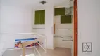 Foto 14 de Apartamento com 1 Quarto à venda, 85m² em Jardim, Santo André