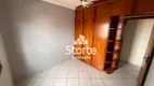 Foto 8 de Cobertura com 4 Quartos à venda, 296m² em Brasil, Uberlândia