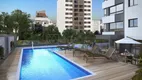 Foto 20 de Apartamento com 3 Quartos à venda, 125m² em Petrópolis, Porto Alegre