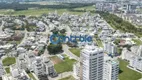 Foto 25 de Apartamento com 2 Quartos à venda, 76m² em Pedra Branca, Palhoça