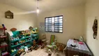 Foto 9 de Casa com 3 Quartos à venda, 260m² em Linda Vista, Contagem