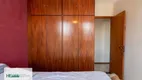 Foto 16 de Apartamento com 2 Quartos à venda, 67m² em Vila Santa Catarina, São Paulo