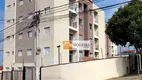 Foto 2 de Apartamento com 2 Quartos à venda, 45m² em Jardim Itangua, Sorocaba