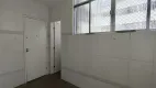 Foto 21 de Apartamento com 3 Quartos à venda, 116m² em Centro, Juiz de Fora