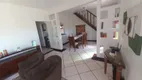Foto 25 de Casa com 6 Quartos à venda, 270m² em , Arraial do Cabo