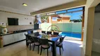 Foto 5 de Casa de Condomínio com 4 Quartos para alugar, 200m² em , Peruíbe